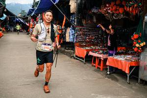 BIB: 
                            <button type="button" onclick="openModal(25513361)" class="btn btn-primary btn-sm float-right btn-popup" data-toggle="modal" data-target=".modal-high-quality">
                        <i class="fas fa-shopping-cart"></i> Add to Cart
                    </button>
                                            <button type="button" onclick="isThisMe(25513361, true)" class="btn btn-success btn-sm float-right btn-popup btn-isme hidden" data-toggle="tooltip" data-placement="bottom" title="นี่คือรูปของคุณใช่ไหม คลิกที่นี่เพื่อเอาเข้าอัลบั้ม">
                        <i class="fas fa-plus"></i> Add to album
                    </button>
                    <button type="button" onclick="isThisMe(25513361, false)" class="btn btn-warning btn-sm float-right btn-popup btn-isnotme hidden">
                        <i class="fas fa-ban"></i> Remove from album
                    </button>